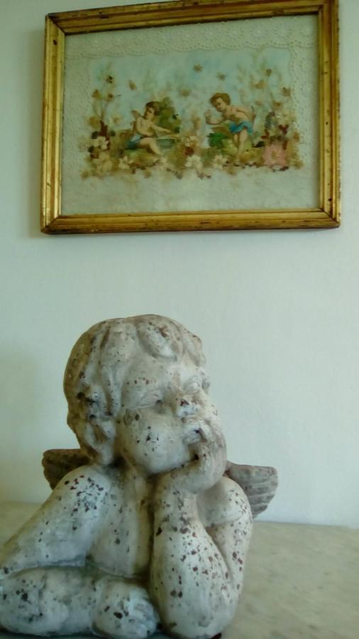 הוילה קולמר Chalet Montsegur מראה חיצוני תמונה